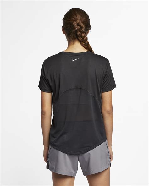 nike miler laufoberteil damen|Nike Factory Stores.